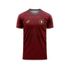 Portugal Home Kit SS