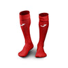 Socks Red