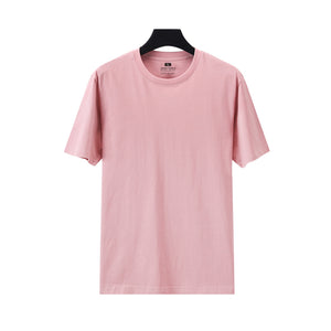 Basics Pink